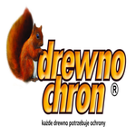 DREWNOCHRON