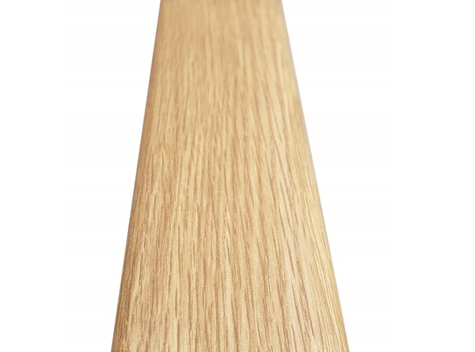 Opaska maskująca Dąb Barbera