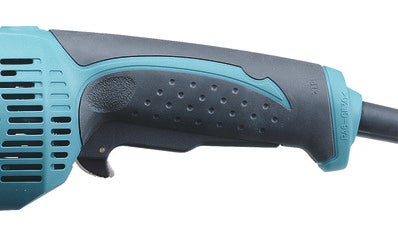 Szlifierka kątowa 230 mm 2200W GA9020R Makita 1