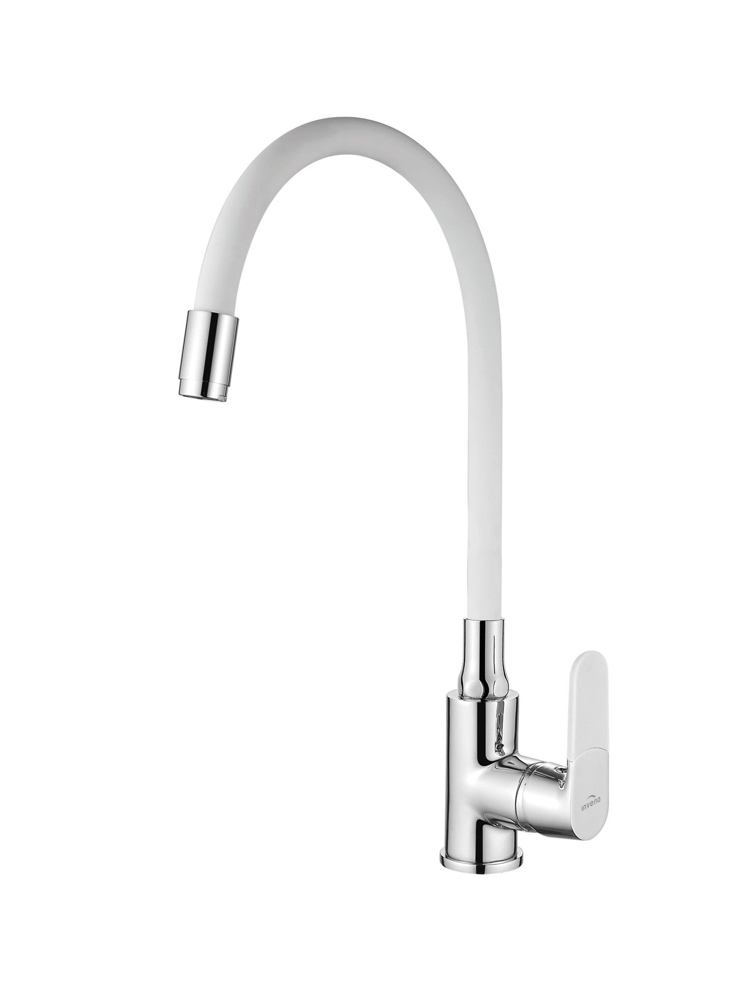 Bateria kuchenna Invena Joga BZ-32-L02-C