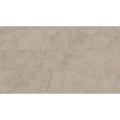 Panel winylowy SPC Gravelway kl.33 5mm op.2,5m2 wodoodporny