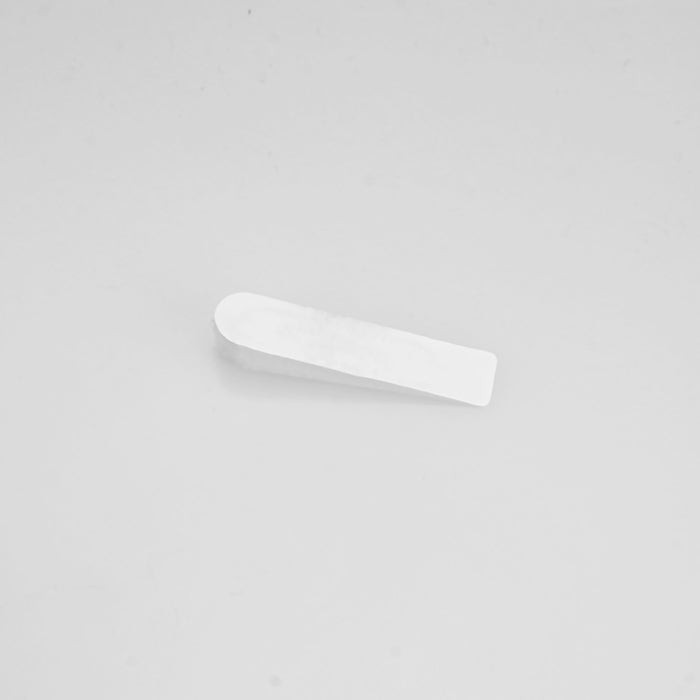 Kliny małe do glazury 1000 szt. 2