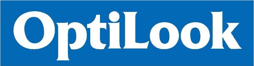 OPTILOOK