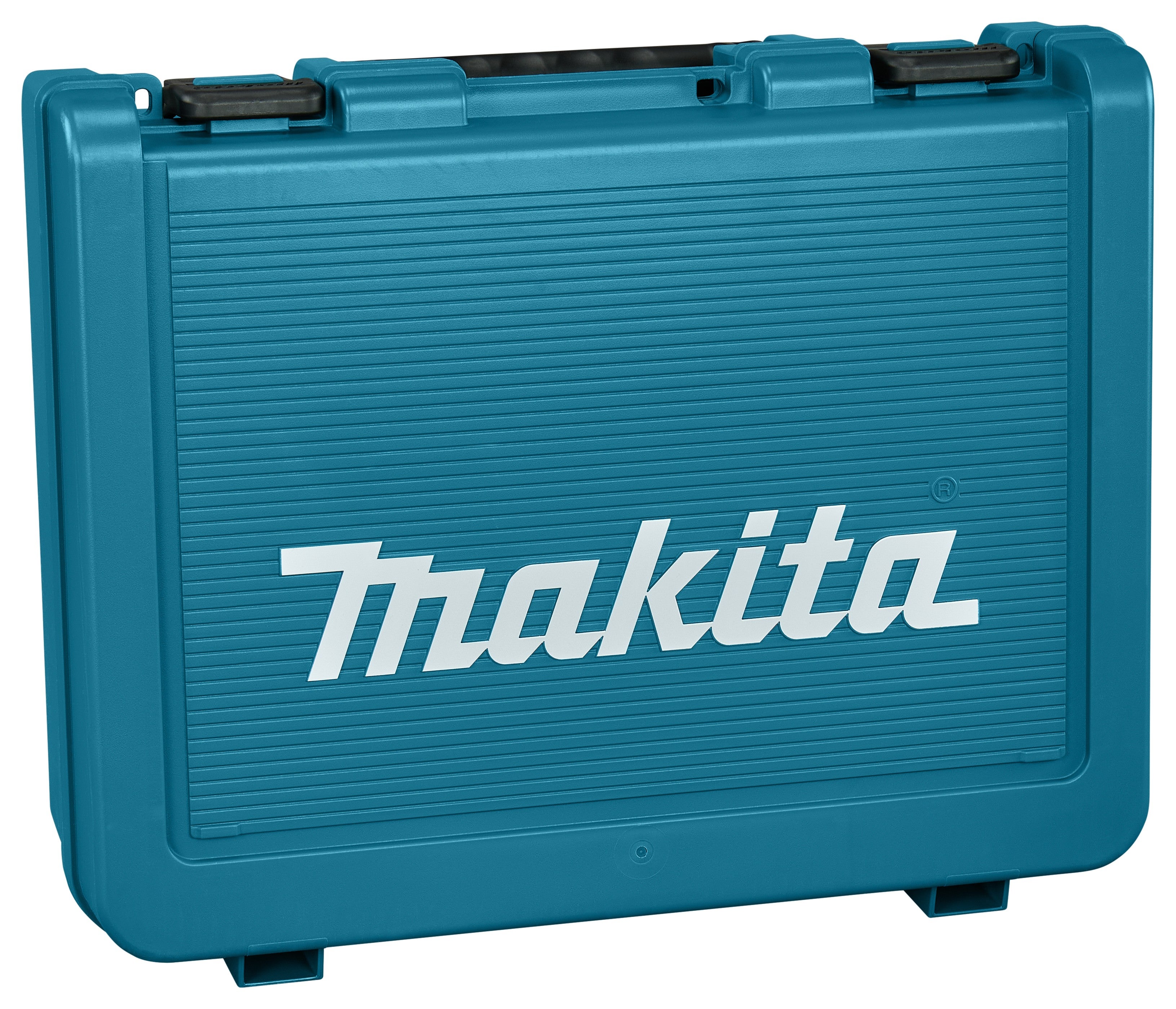 Wiertarko-wkrętarka udarowa MAKITA 18V DHP485SFE - 2x3Ah w zestawie 2