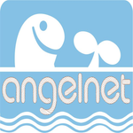 ANGELNET