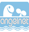 ANGELNET