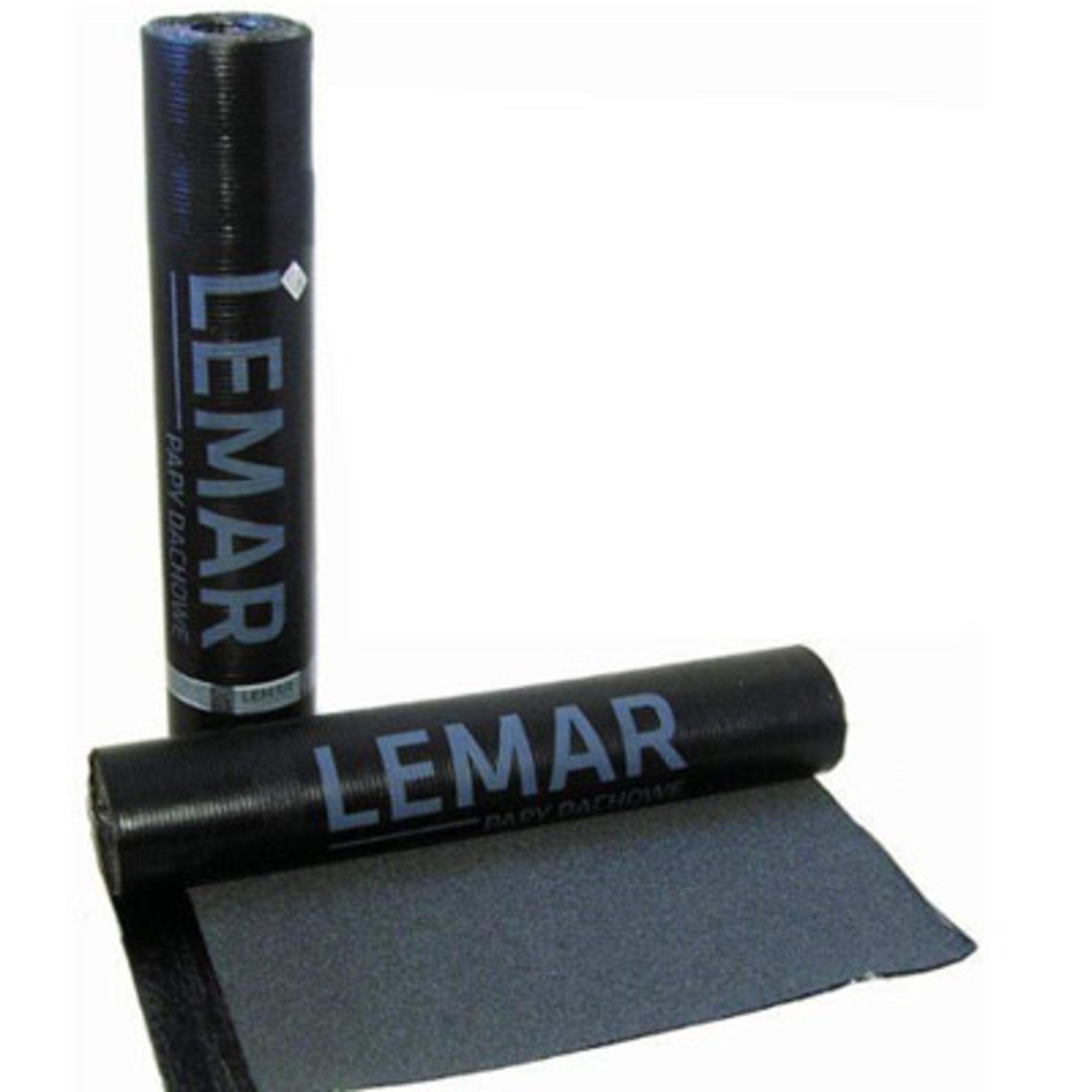 Papa wierzchniego krycia ASPOT V60 S42 zgrzewalna 7.5 m2 0