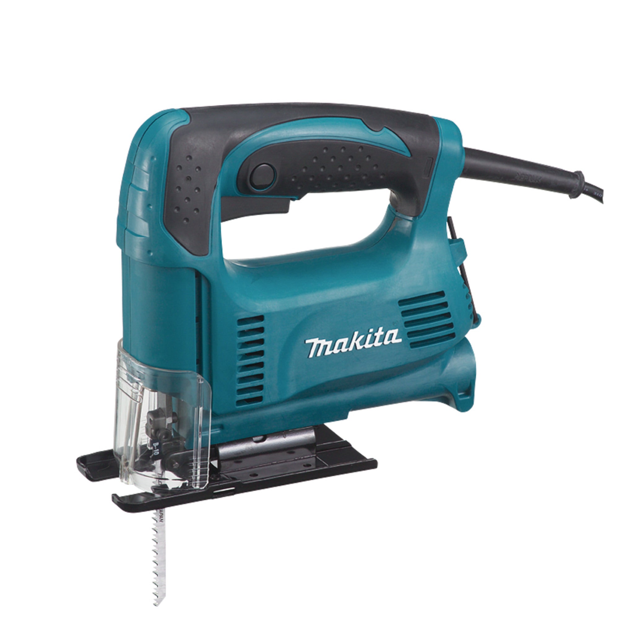 Wyrzynarka 450W 4326 Makita 0