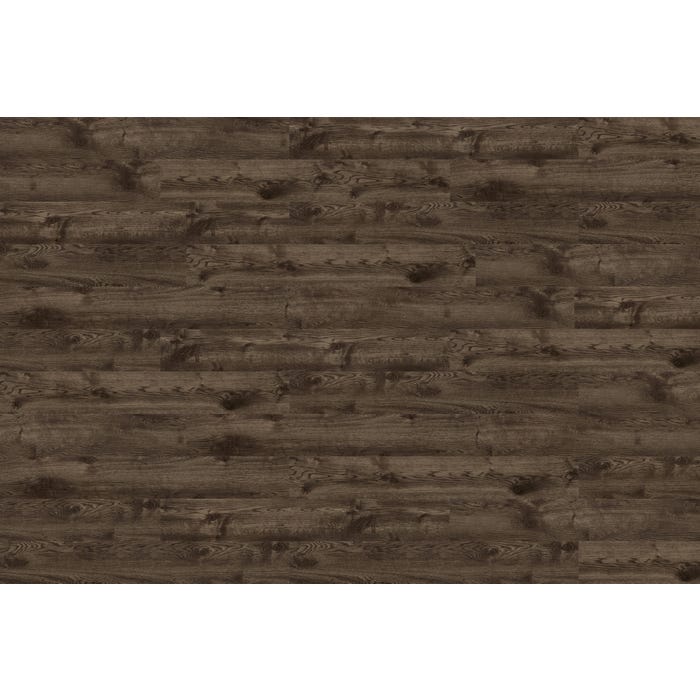 Panel winylowy SPC Dąb Vintage kl.32 5mm op.2,257m2