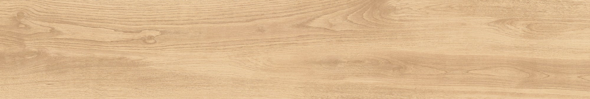 Gres szkliwiony Timber beige mat rekt. 19.8x120 cm 1.43 m2 1