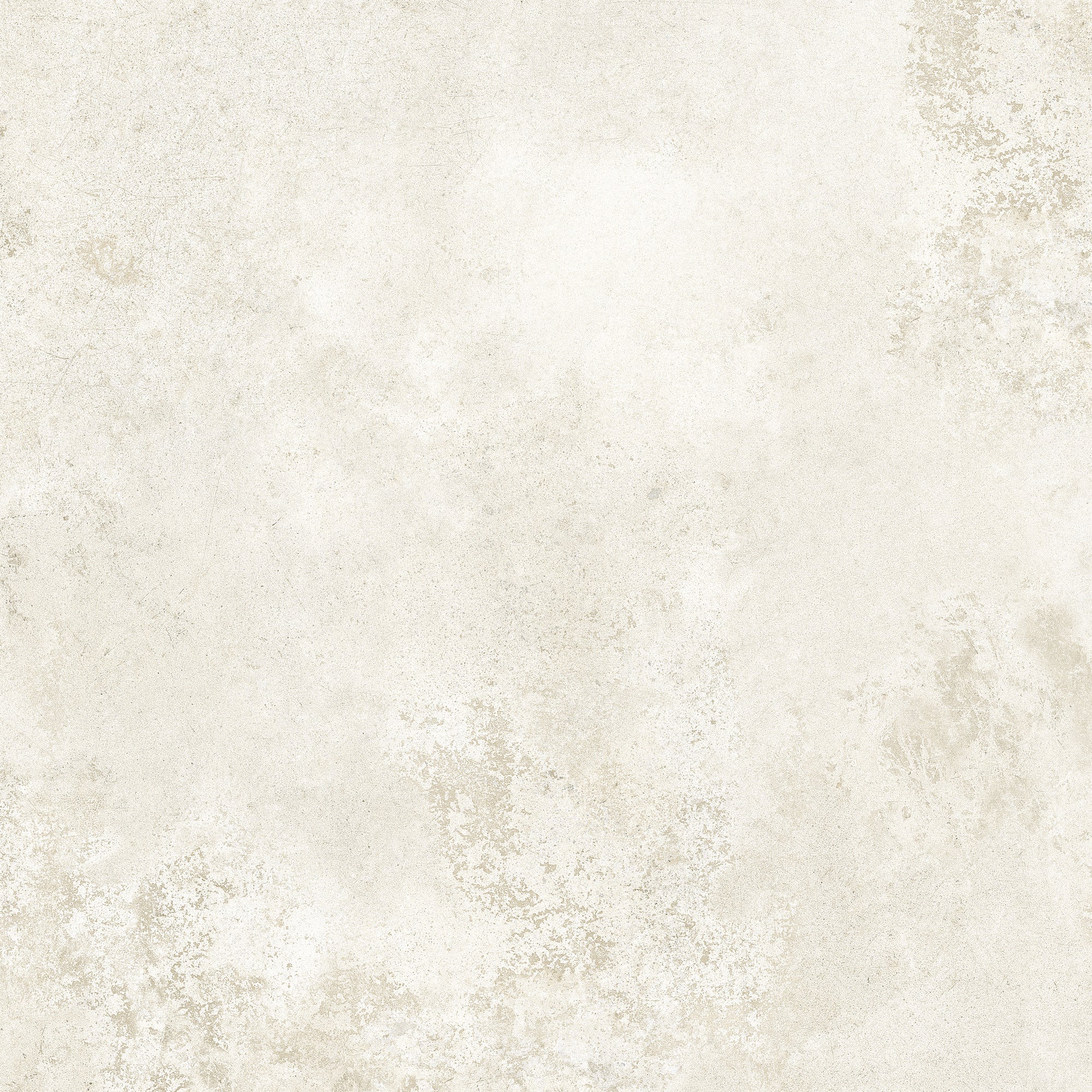 Gres szkliwiony Torano white lappato 80x80 cm 1.91m2