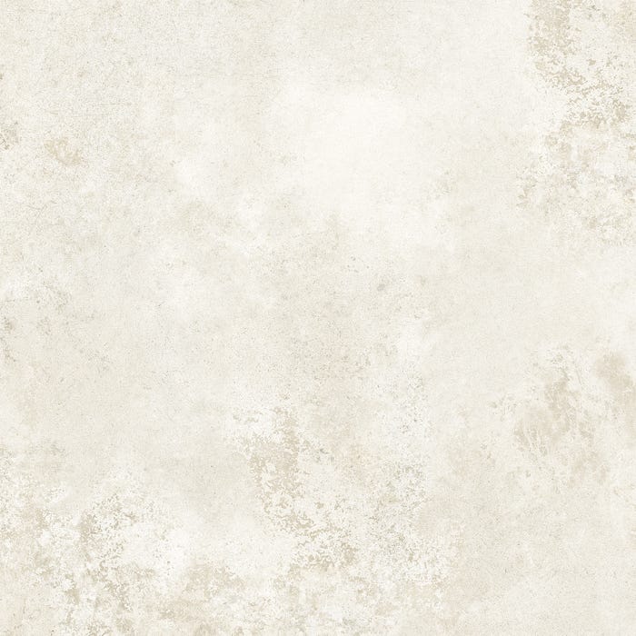 Gres szkliwiony Torano white lappato 80x80 cm 1.91m2