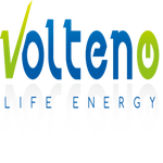 VOLTENO