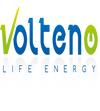 VOLTENO