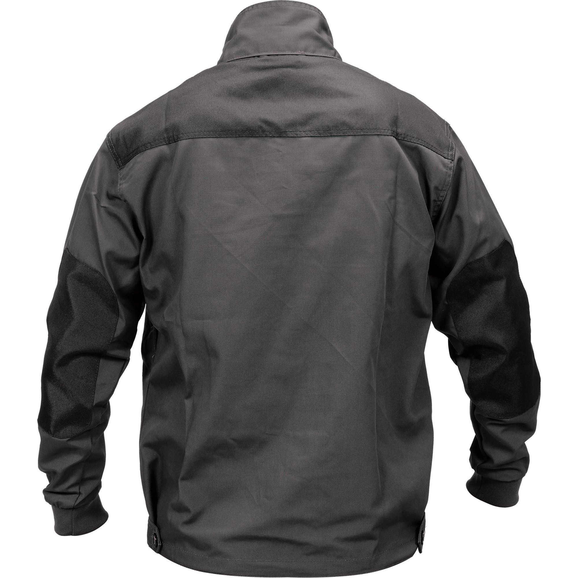 Bluza robocza BASALT Yato, rozm. S 1