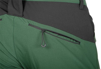 Spodnie robocze outdoor 81-239 NEO, rozm. 3XL (60) 2