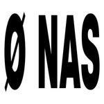 O NAS