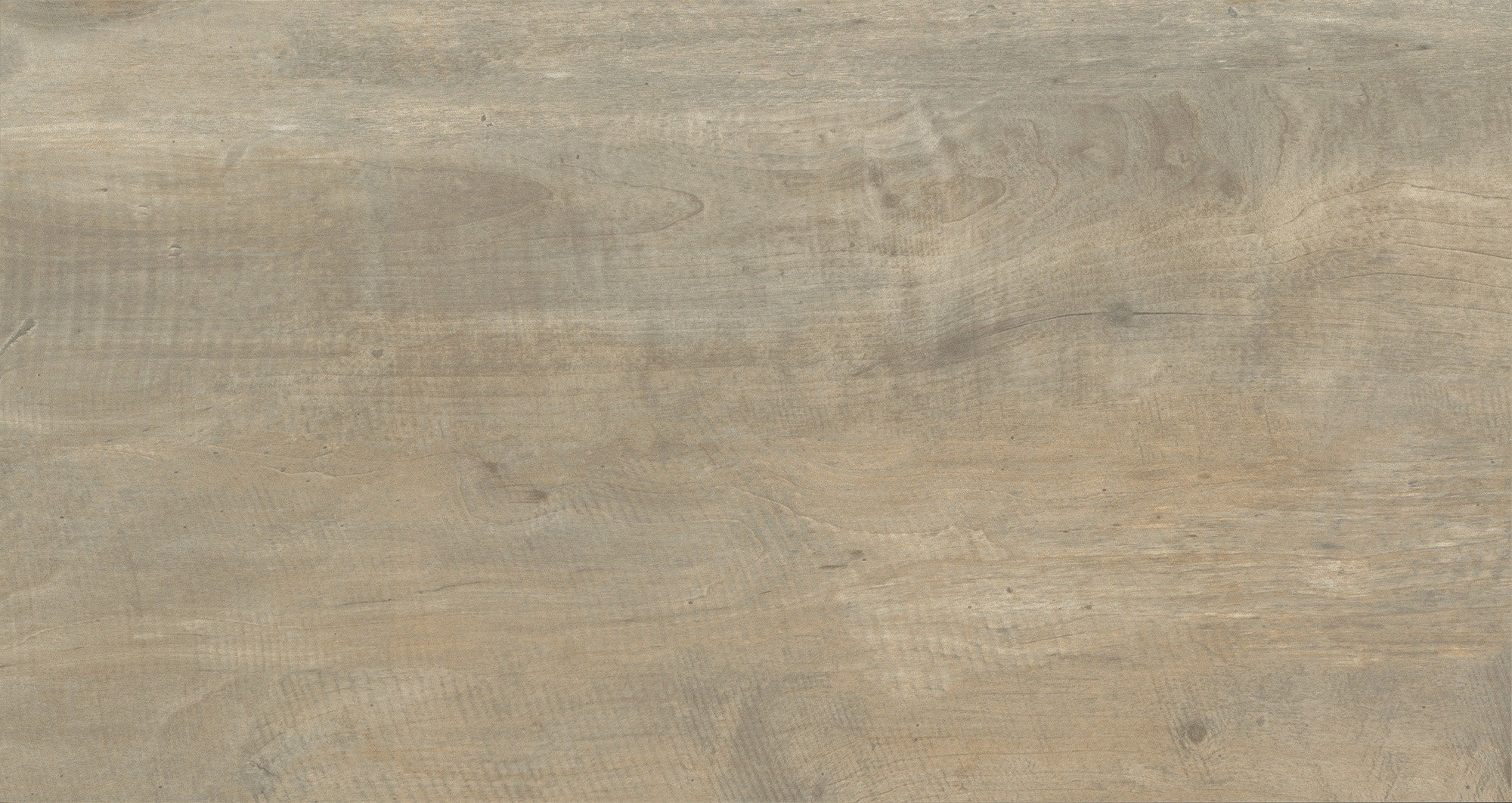 Gres tarasowo-balkonowy Woodlight Brown 45x90x2 0.81 M2