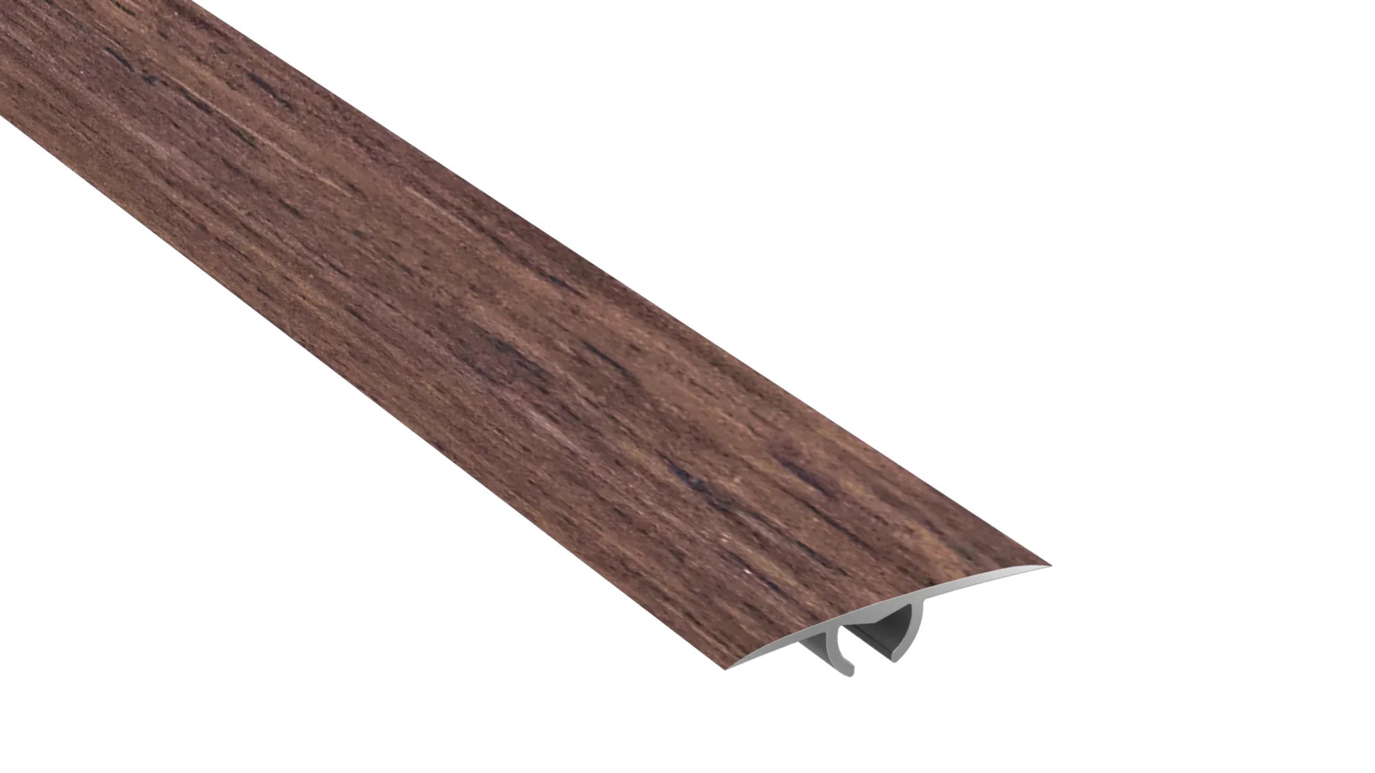 Profil dylatacyjny 1,86m CS30 Dąb Tasmanski 49