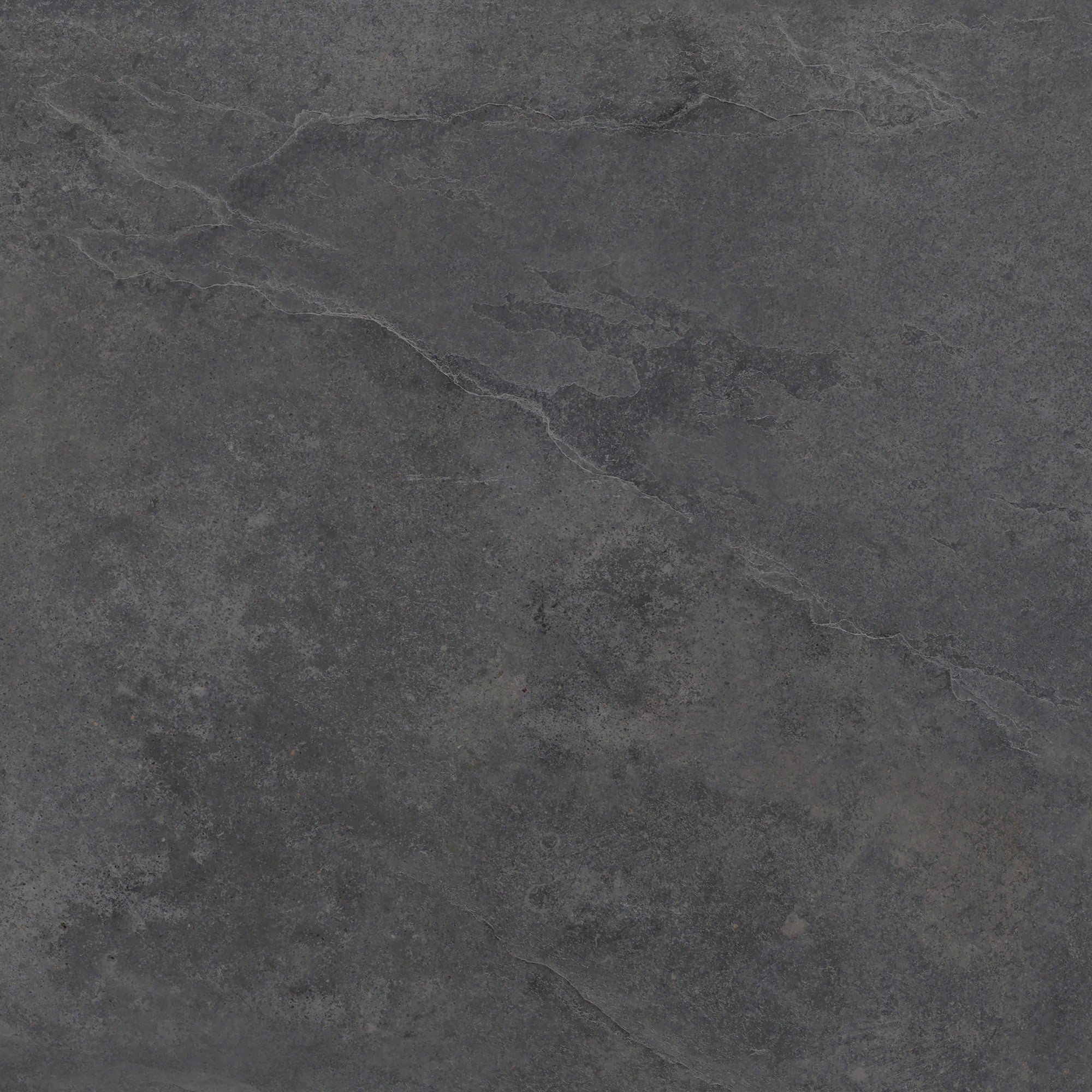 Gres tarasowo-balkonowy Pizarra Antracite 2.0 60x60 0,72 m2 1