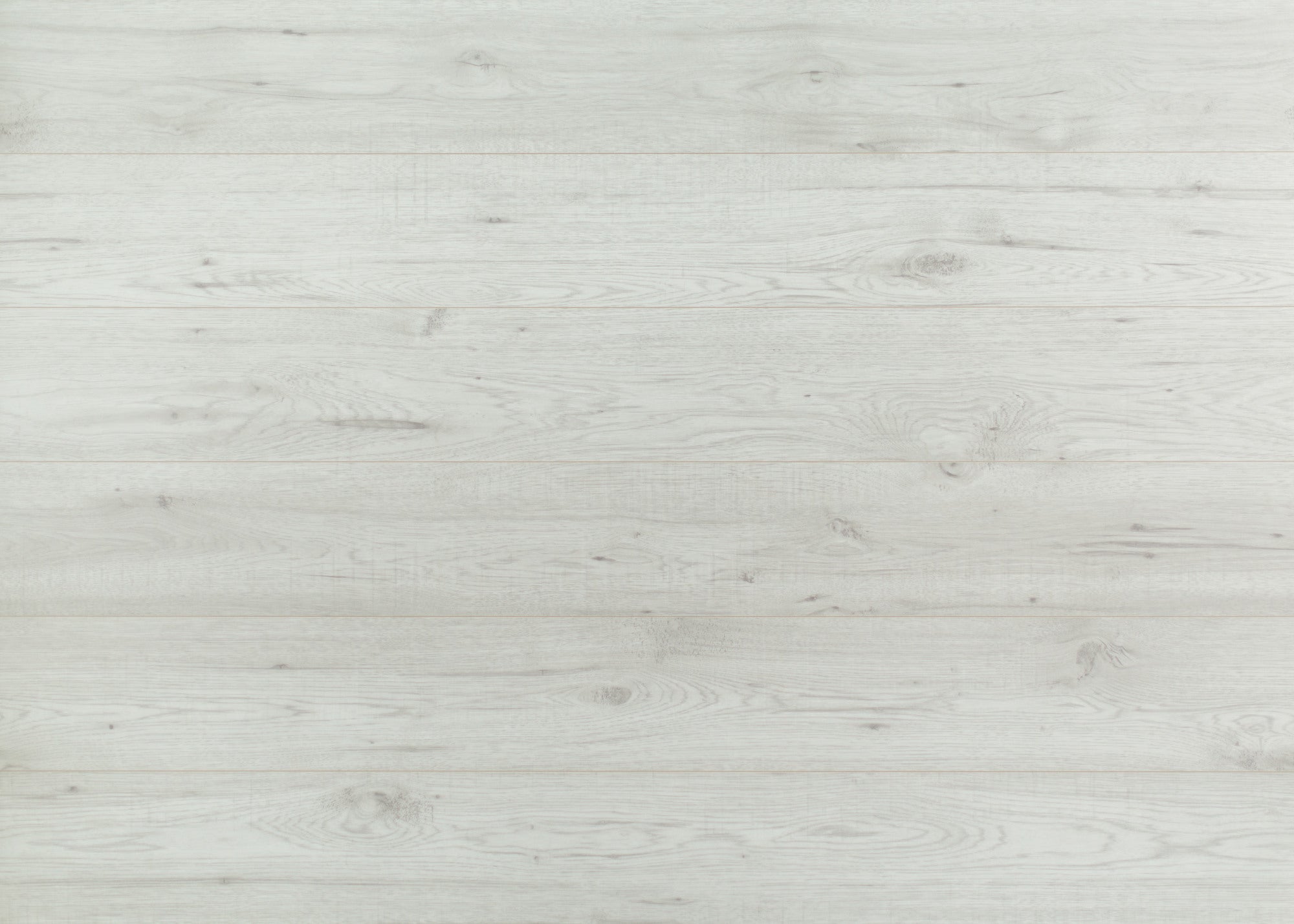 Panel podłogowy Dąb Polarny+ HQ AC5 8mm 4V op.2,402m2 1