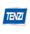 TENZI