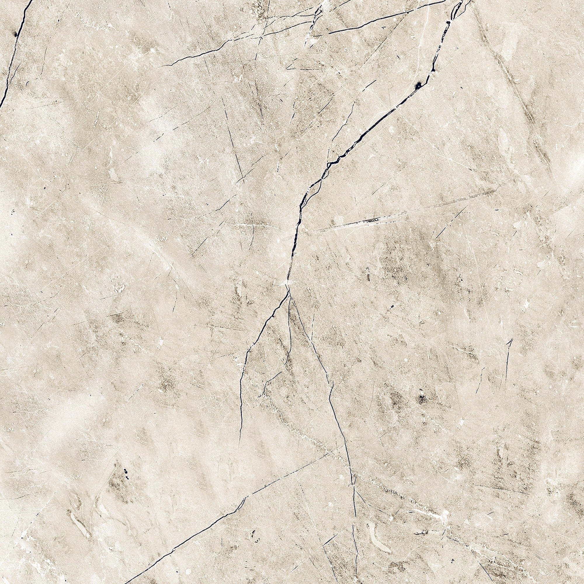 Gres polerowany Seagrass beige 60x60 cm 1.44 m2