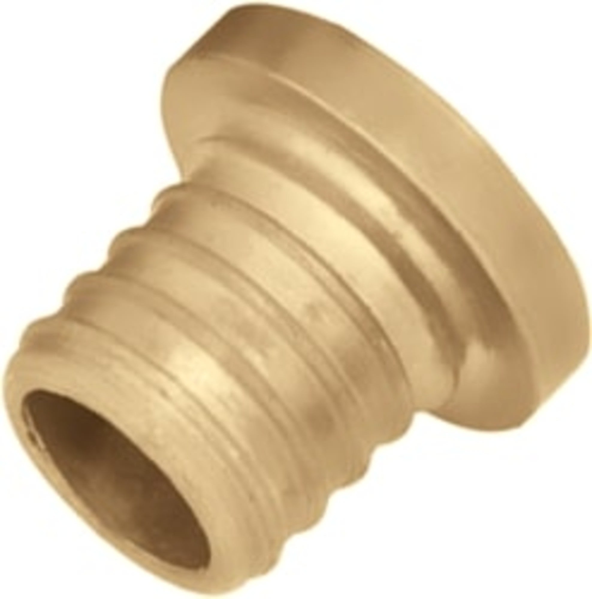 Kan Push Korek 14 mm