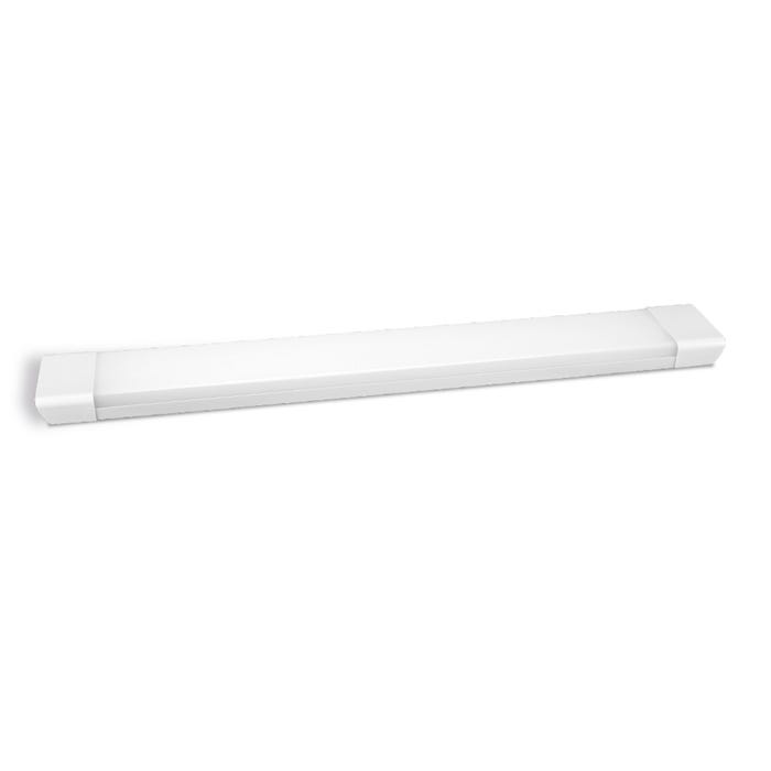 Oprawa hermetyczna LED 60cm 27W 2700Lm IP20