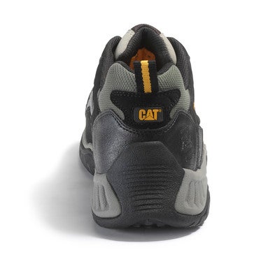 Półbuty bezpieczne MOOR CAT SB, rozm. 45 3