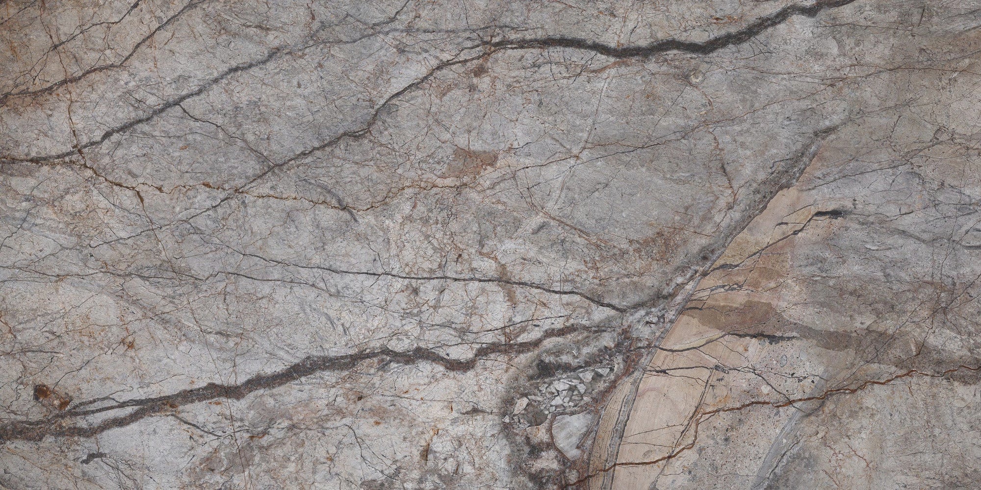 Gres polerowany Reno High Glossy 60x120 1.44 M2 2