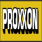 PROXXON