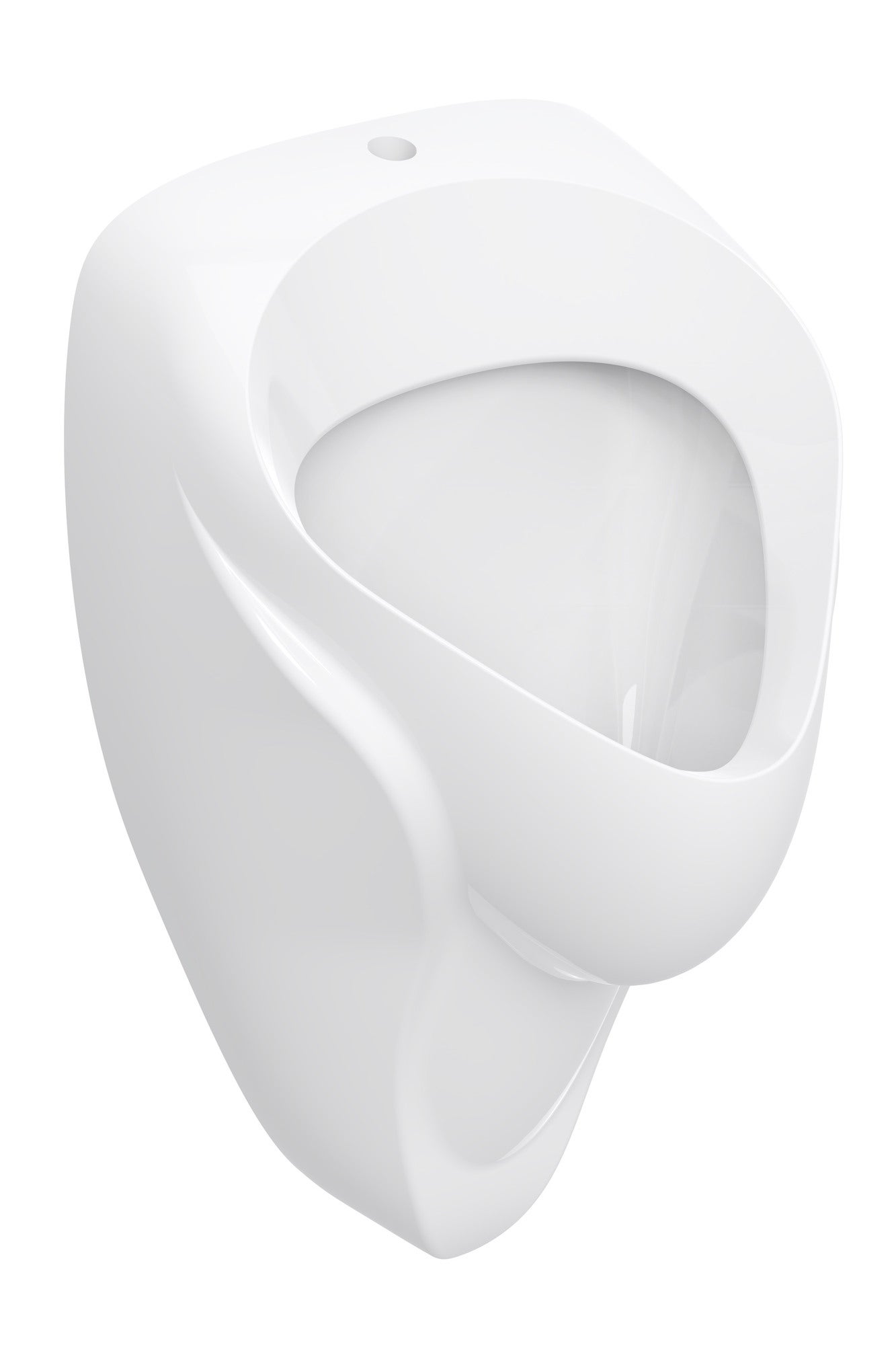 Pisuar Geberit Alex 0