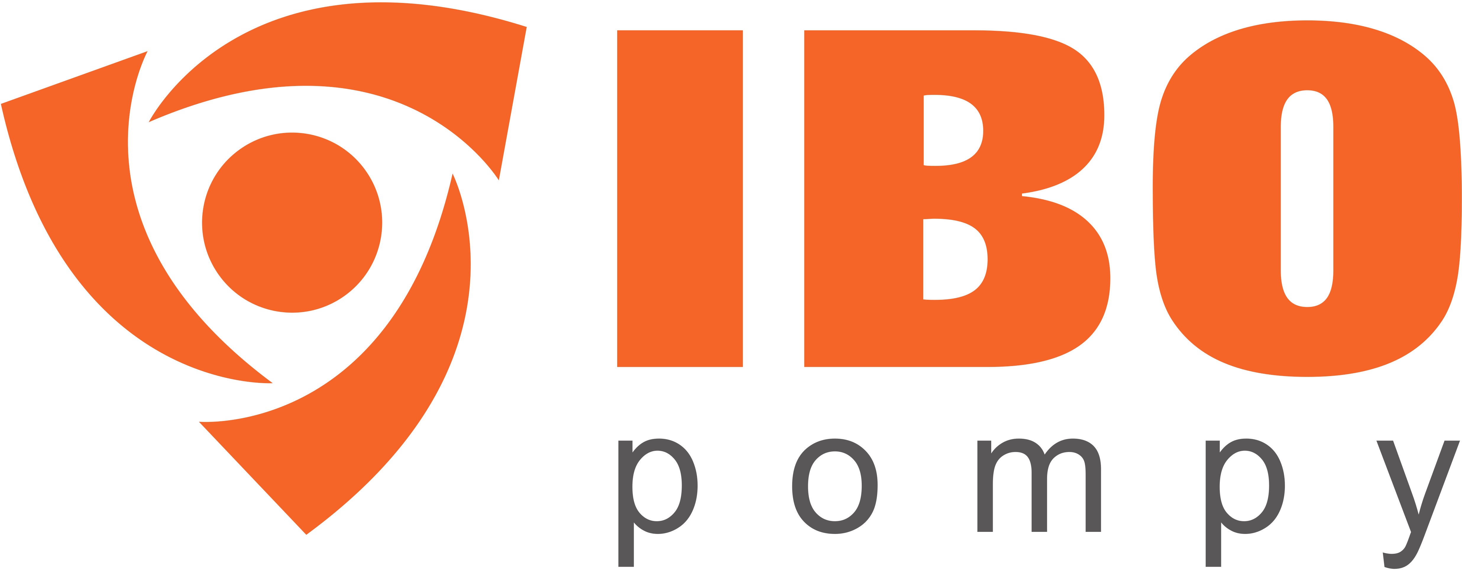 IBO