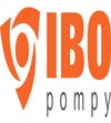 IBO