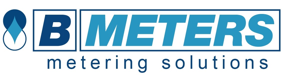 BMETERS