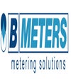 BMETERS