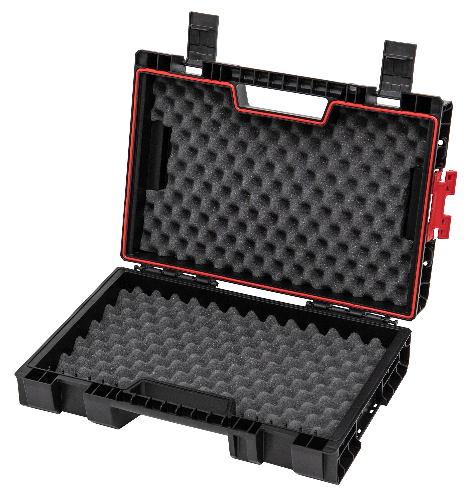 Organizer QBRICK PRO Toolcase Patrol - Bricoman.pl
