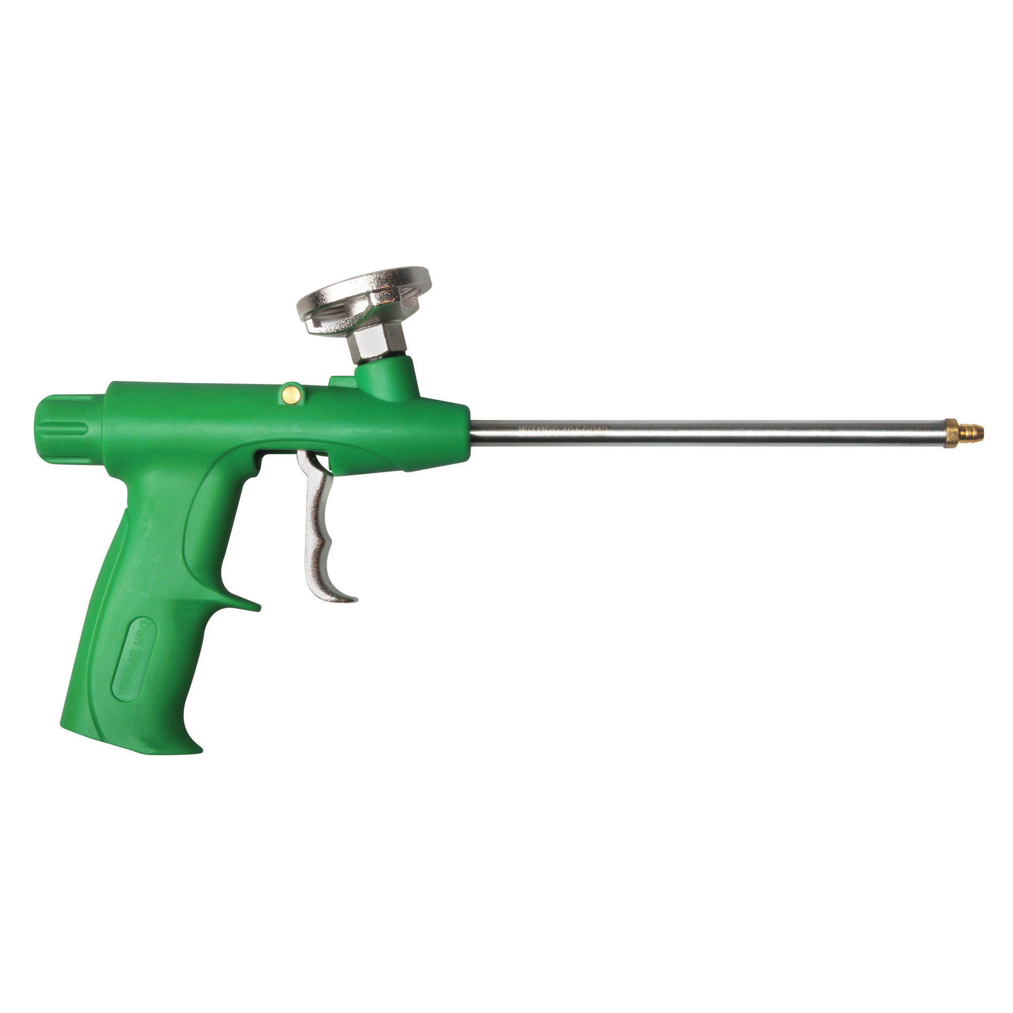 Pistolet do piany Den Braven Gun 135 blister