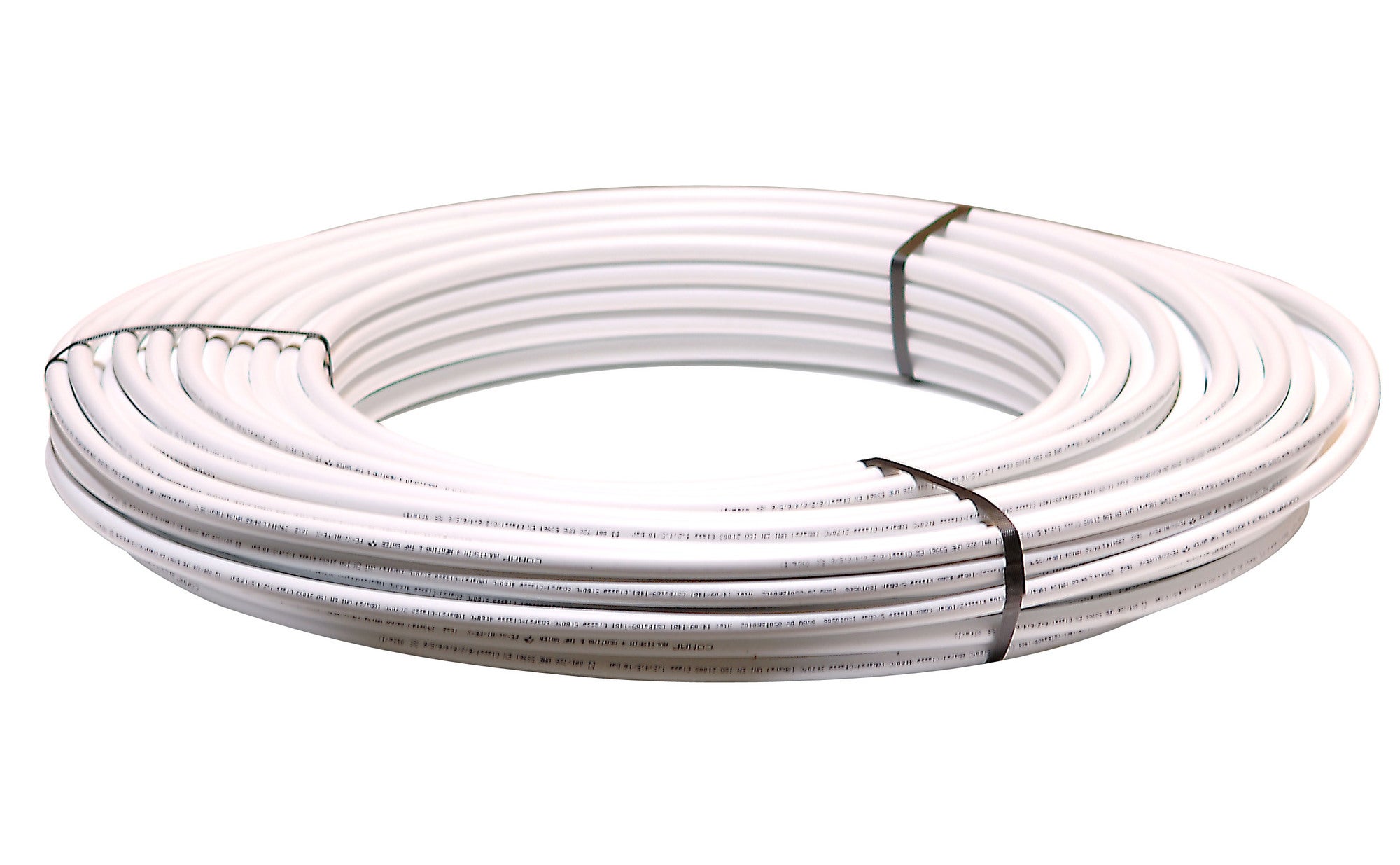 Comap rura Pert/Al/Pert MultiSKIN2 20x2 mm 1 mb