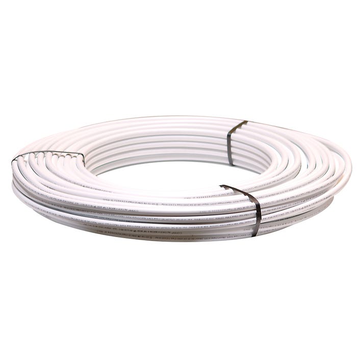 Comap rura Pert/Al/Pert MultiSKIN2 20x2 mm 1 mb