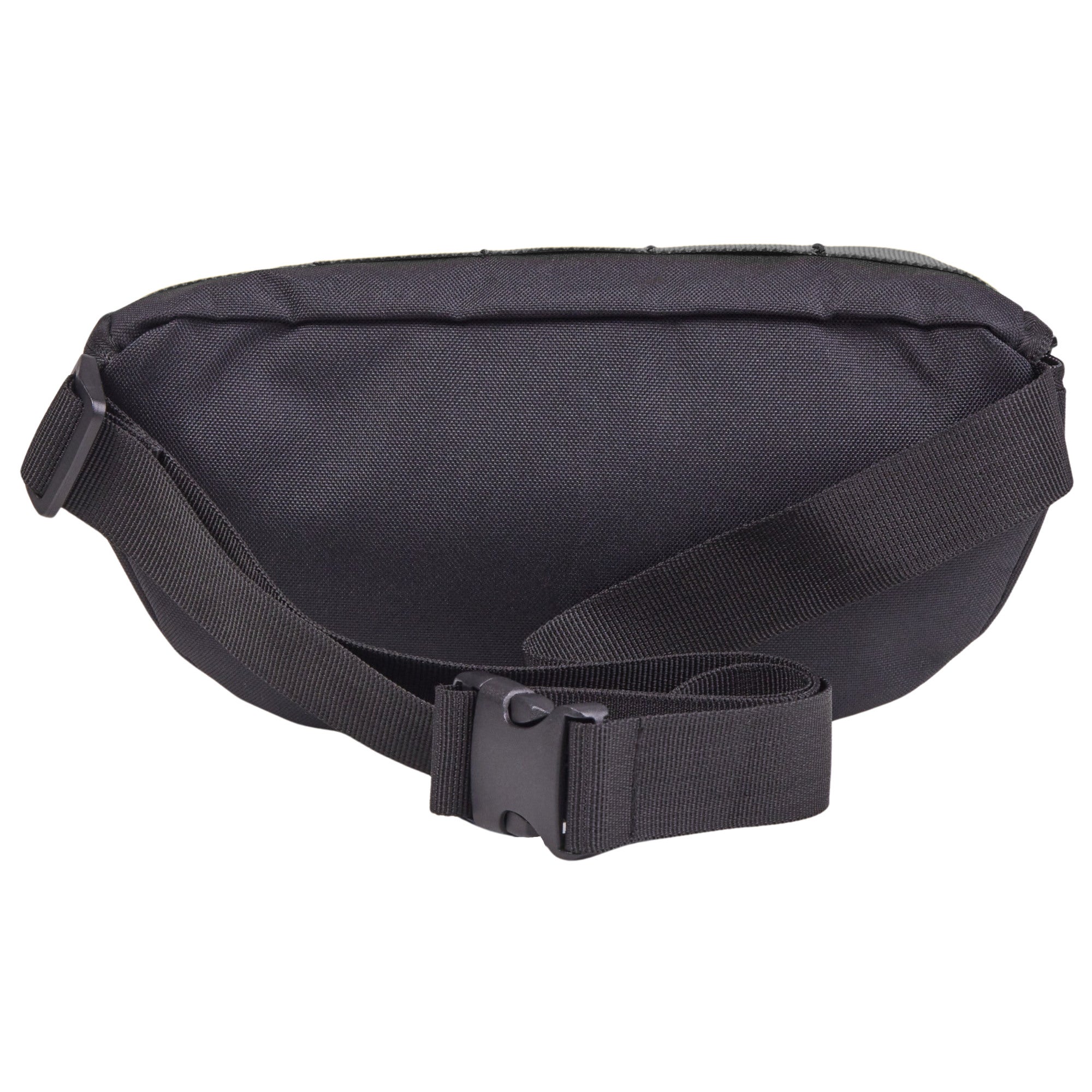 Saszetka biodrowa V-POWER CAT 84725-84 2