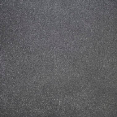 Farba Fox diamento carbon 1l 3