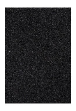 Gąbka ścierna 70x25x100 mm P240 2