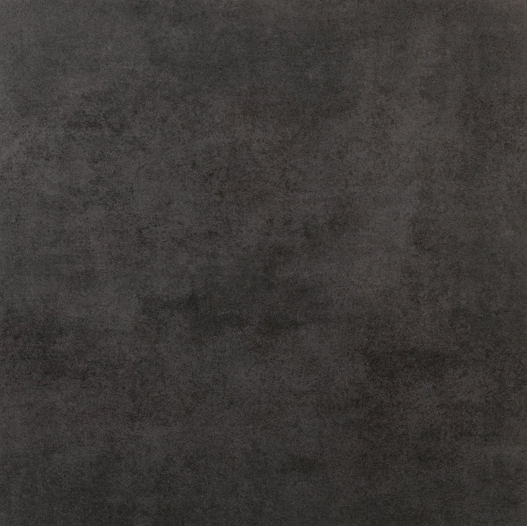 Gres szkliwiony Concrete antracite  60x60 cm 1.44 m2