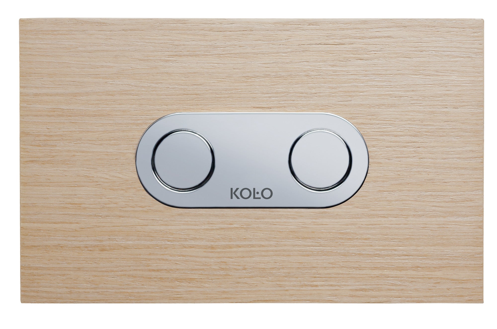 Przycisk spłukujący do stelaża Koło Cameleon 94156001 0