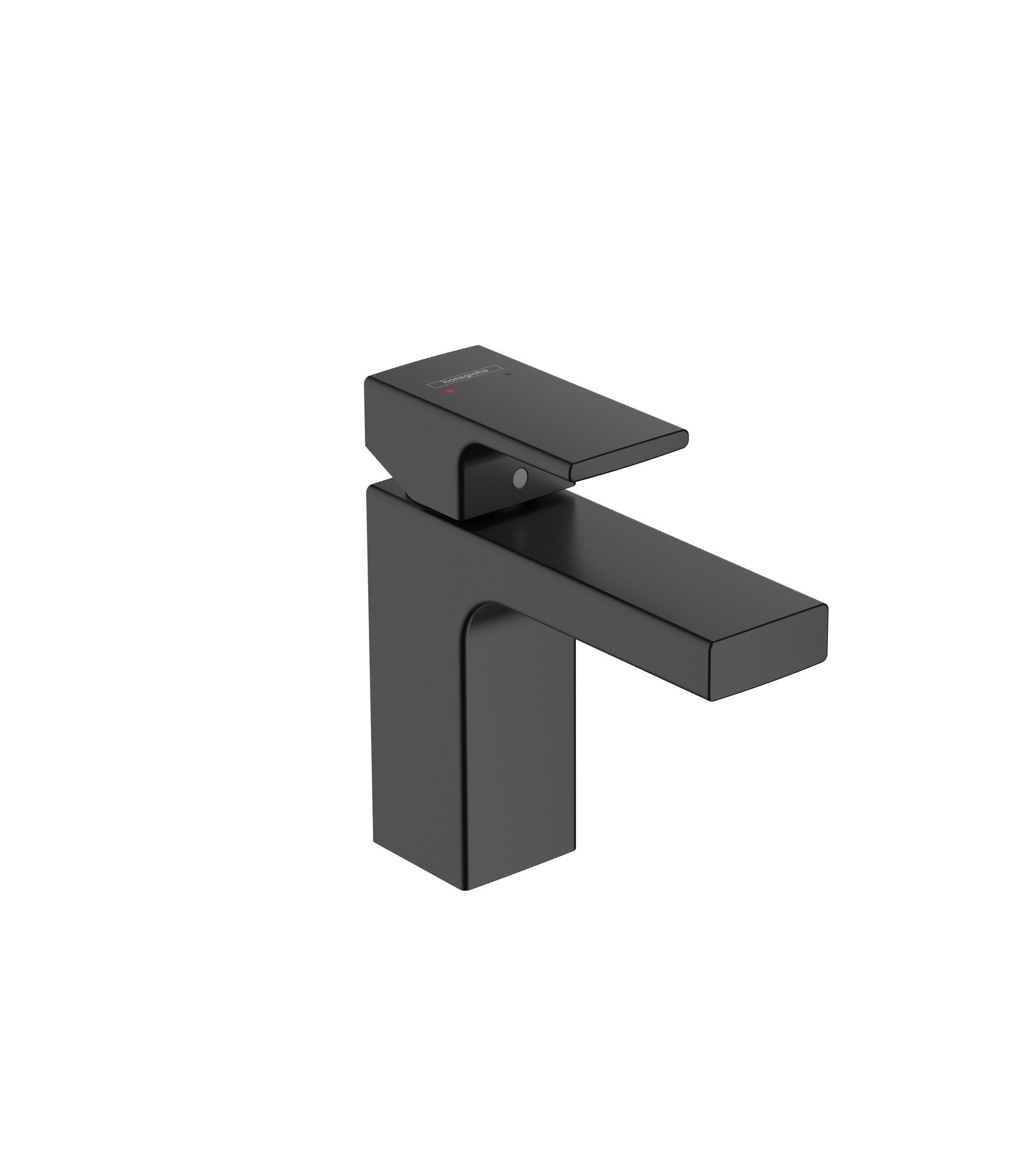 Bateria umywalkowa wysoka Hansgrohe Shape 71569670