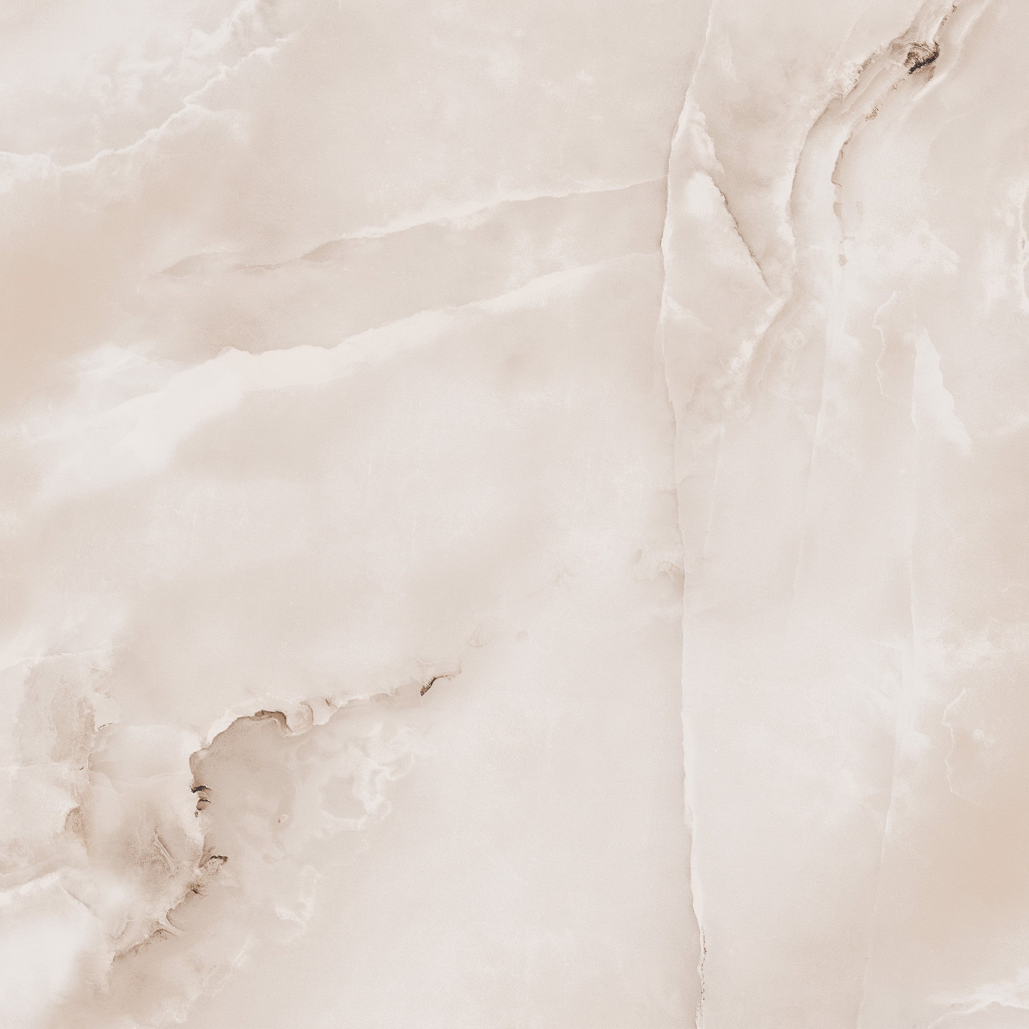 Gres szkliwiony Silk onyx 60x60 cm 1.44 m2
