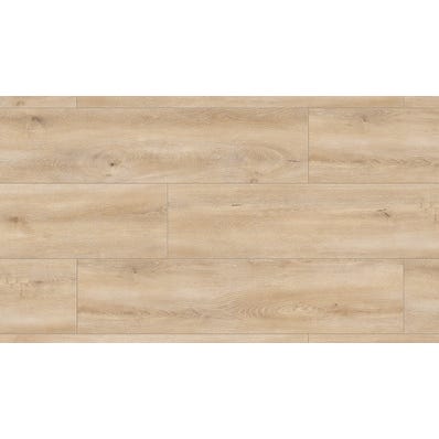 Panel winylowy SPC Dąb Tortilla Cashmere kl.32 4mm op. 3,02 m2 wodoodporny