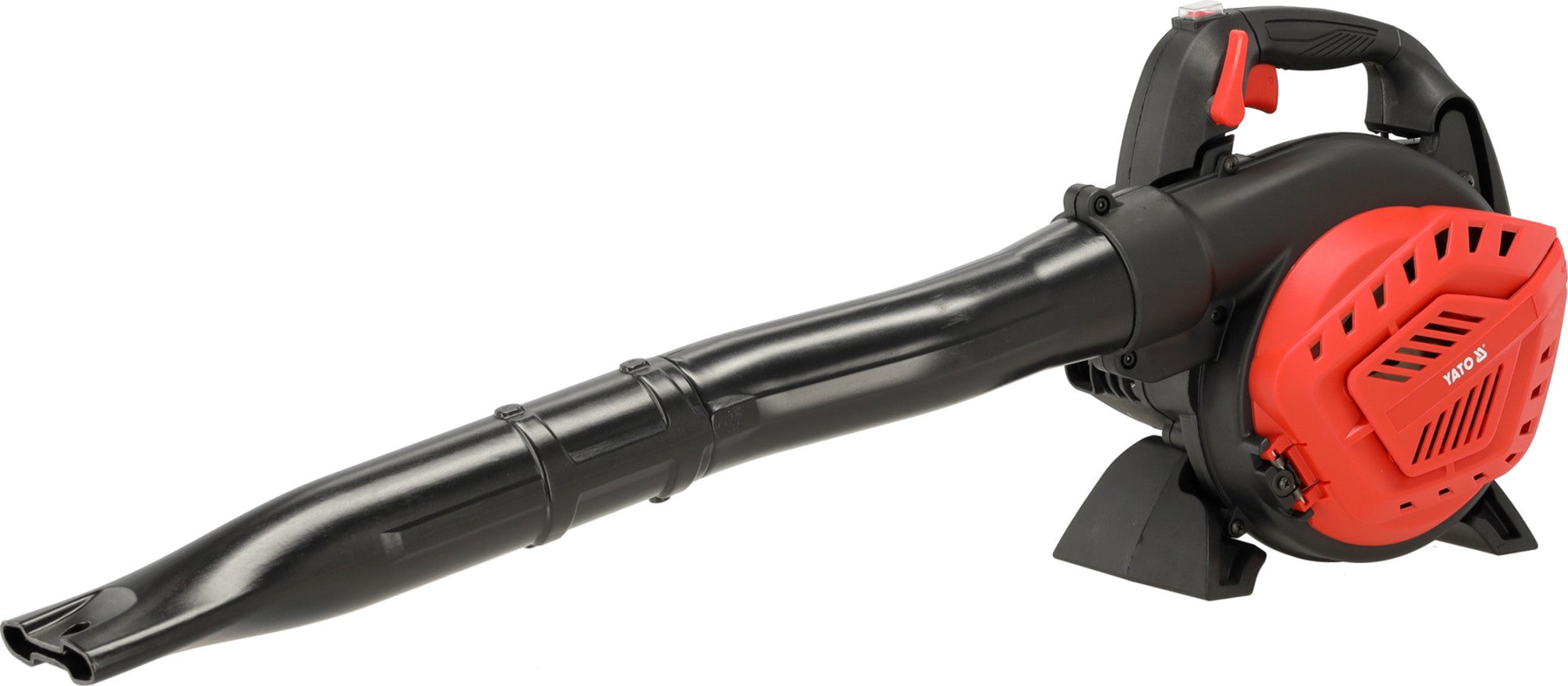 Odkurzacz / dmuchawa spalinowa YATO YT-85191, 1,02 KM